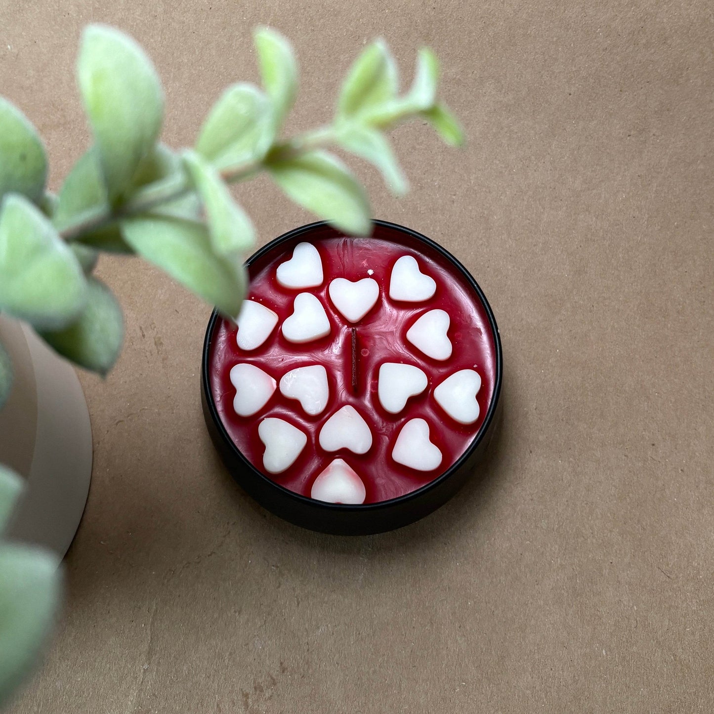 The Housewarming Basket – A Glowing Welcome Home - AuraLux