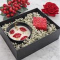 The Romance Gift Set
