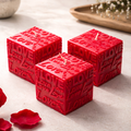 Love Cube